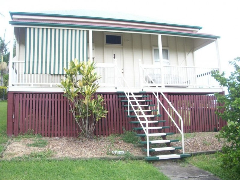 40 Church Street, Gympie QLD 4570