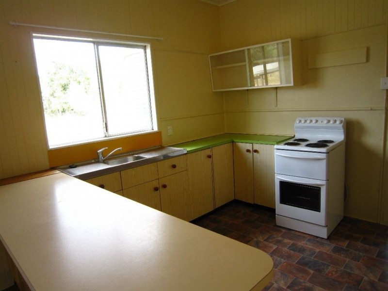 15 Forsdike Road, Kandanga QLD 4570