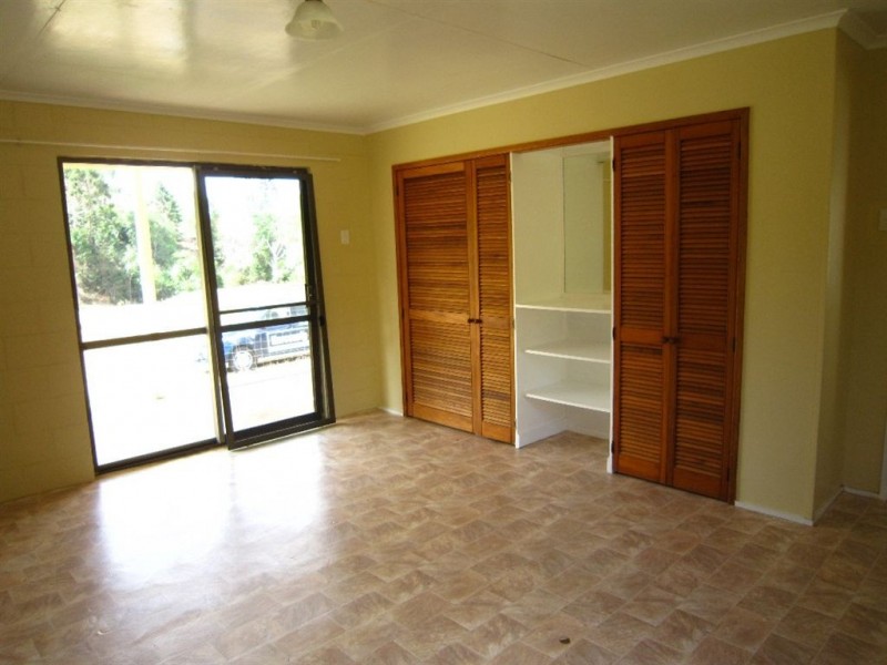 15 Forsdike Road, Kandanga QLD 4570