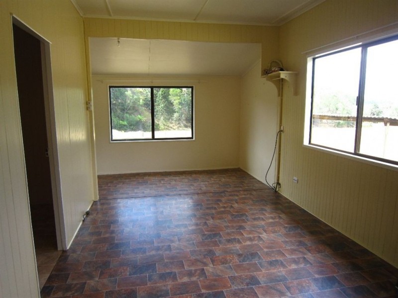 15 Forsdike Road, Kandanga QLD 4570