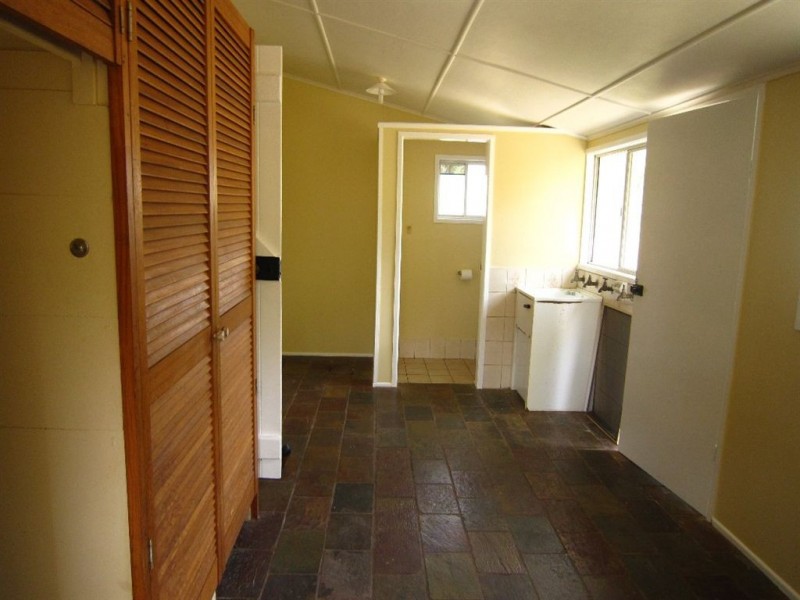 15 Forsdike Road, Kandanga QLD 4570