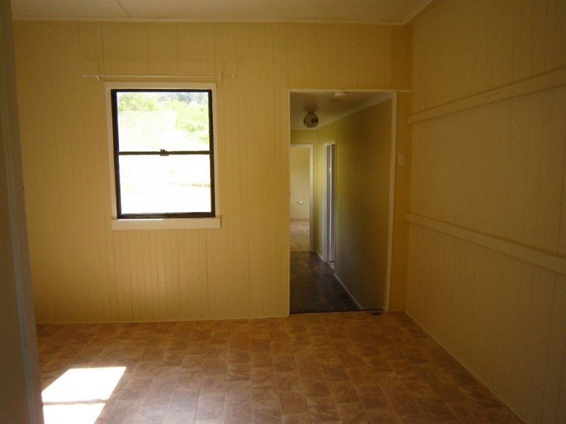 15 Forsdike Road, Kandanga QLD 4570