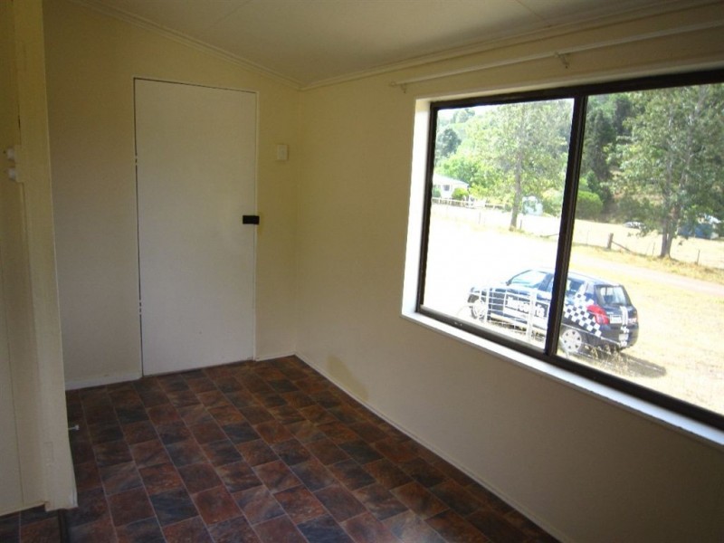 15 Forsdike Road, Kandanga QLD 4570