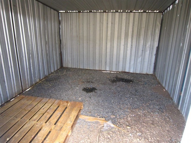 15 Forsdike Road, Kandanga QLD 4570