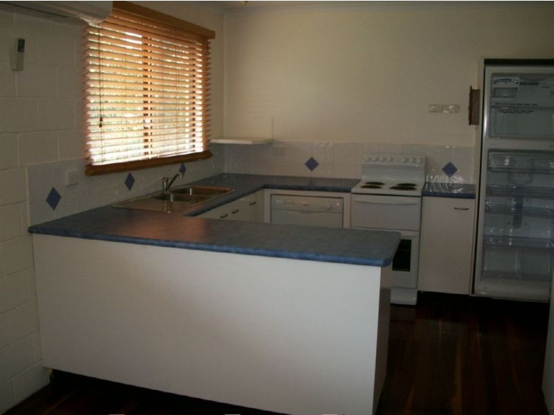 9 Aparima Court, Gympie QLD 4570