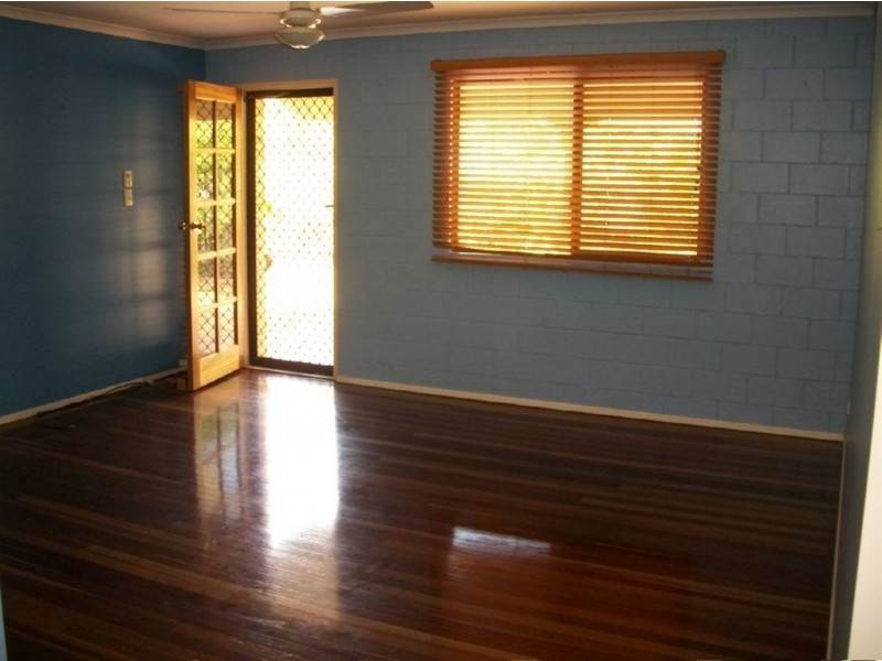 9 Aparima Court, Gympie QLD 4570