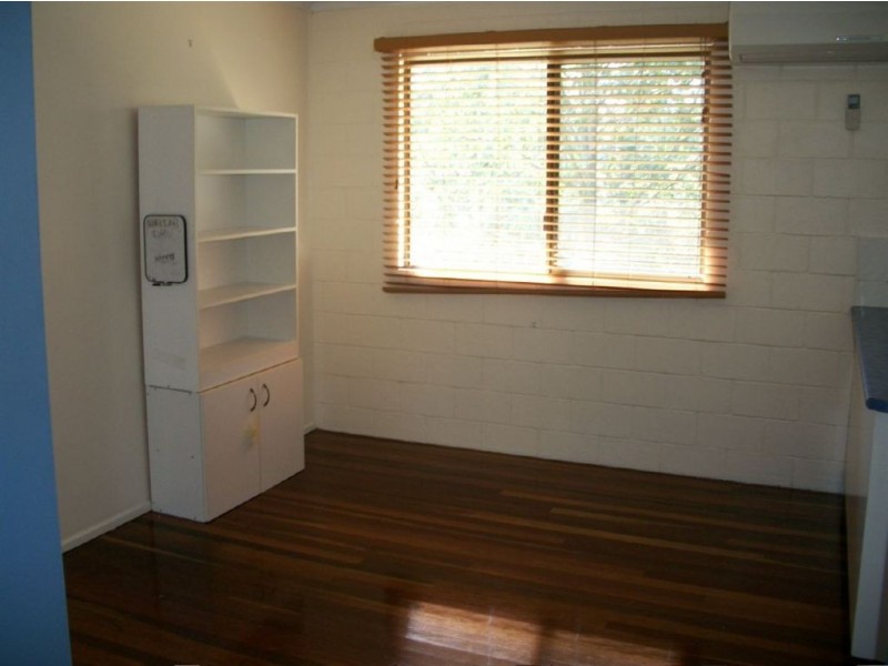 9 Aparima Court, Gympie QLD 4570