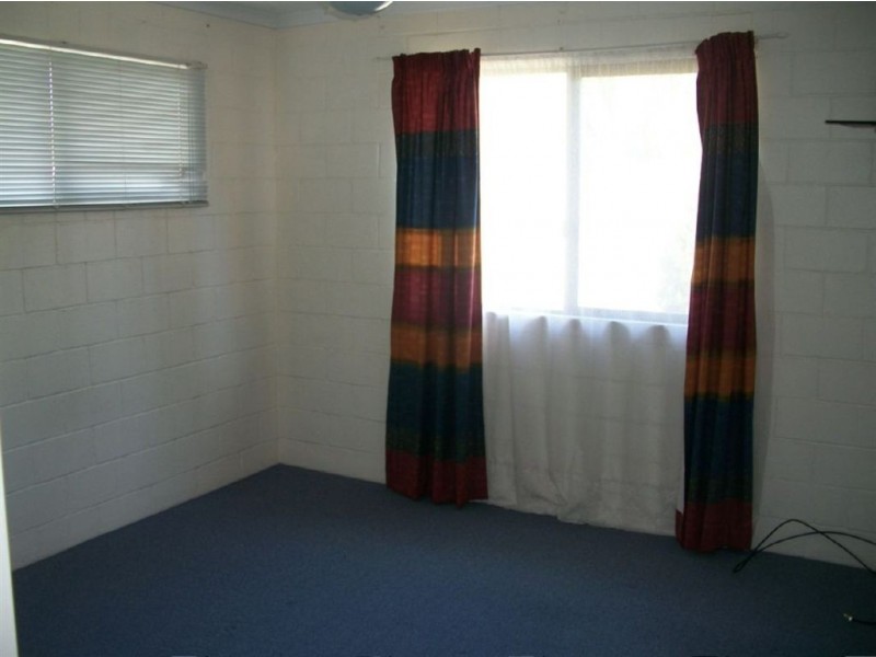 9 Aparima Court, Gympie QLD 4570