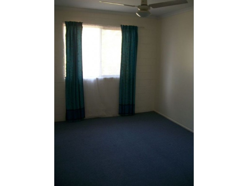 9 Aparima Court, Gympie QLD 4570