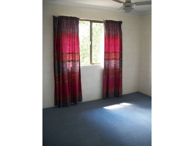 9 Aparima Court, Gympie QLD 4570