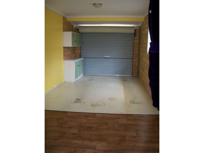 9 Aparima Court, Gympie QLD 4570