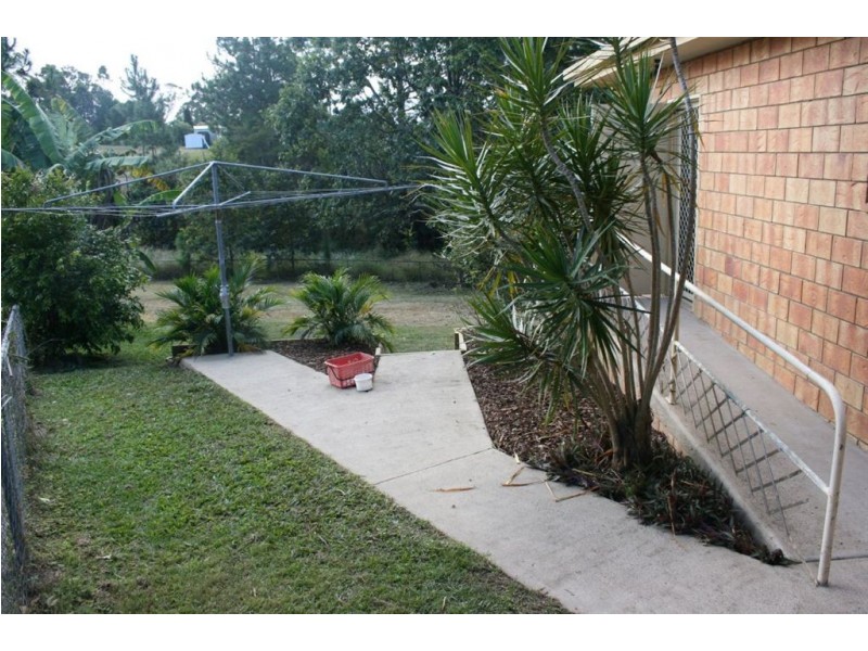 9 Aparima Court, Gympie QLD 4570