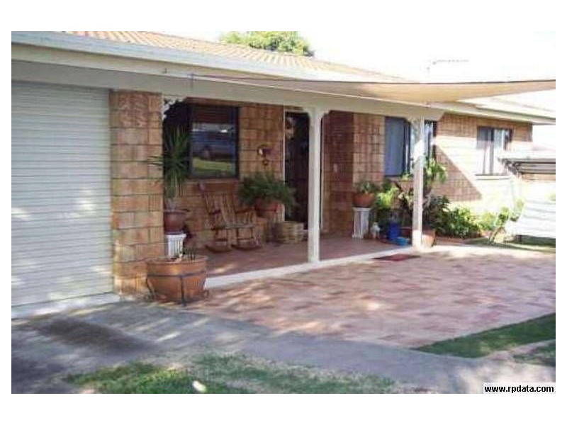 9 Aparima Court, Gympie QLD 4570