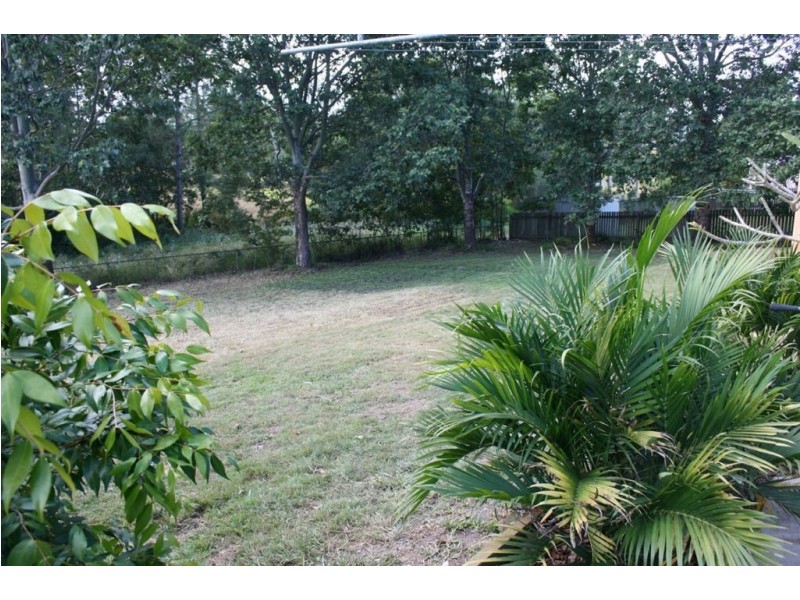 9 Aparima Court, Gympie QLD 4570