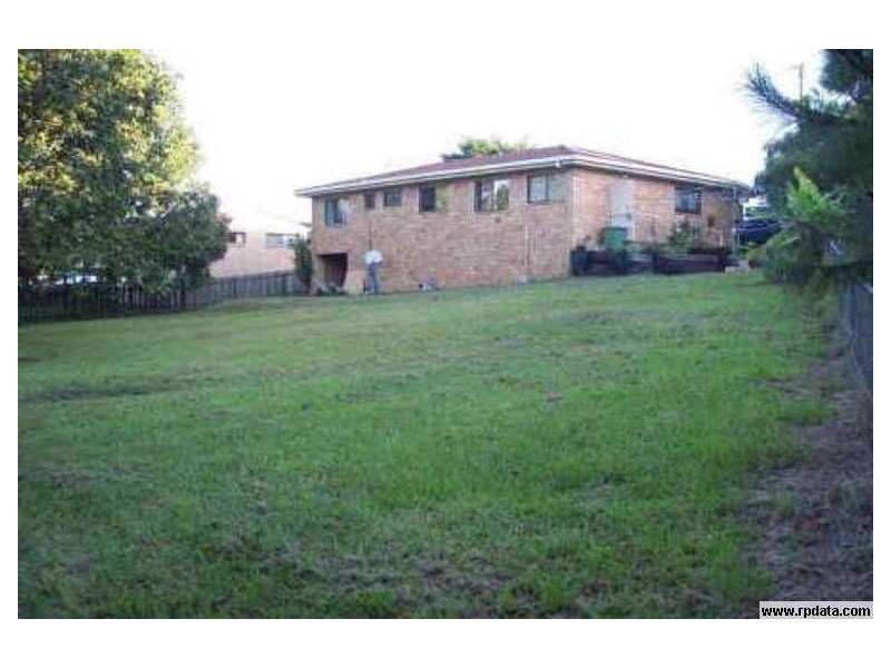 9 Aparima Court, Gympie QLD 4570