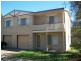 10/109 Duke Street, Gympie QLD 4570