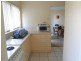10/109 Duke Street, Gympie QLD 4570