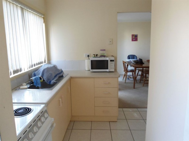 10/109 Duke Street, Gympie QLD 4570