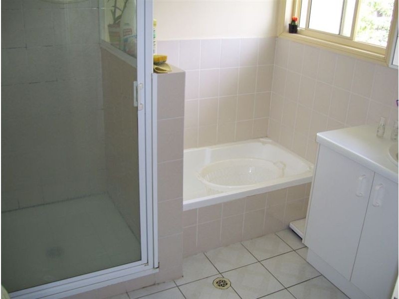 10/109 Duke Street, Gympie QLD 4570