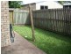 10/109 Duke Street, Gympie QLD 4570
