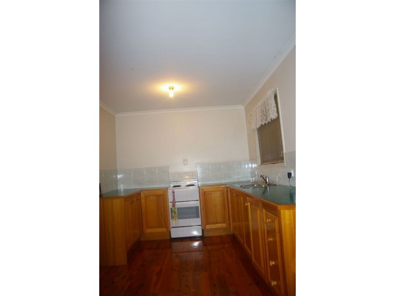 49 Everson Road, Gympie QLD 4570