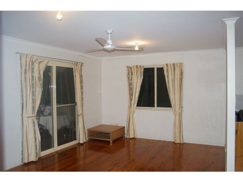 49 Everson Road, Gympie QLD 4570