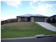 13 Sproule Road, Victory Heights QLD 4570