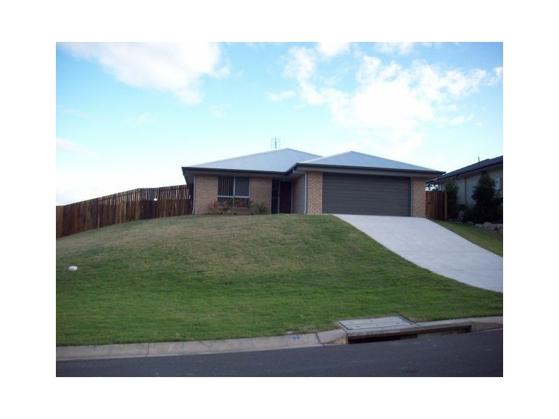 13 Sproule Road, Victory Heights QLD 4570
