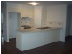 13 Sproule Road, Victory Heights QLD 4570