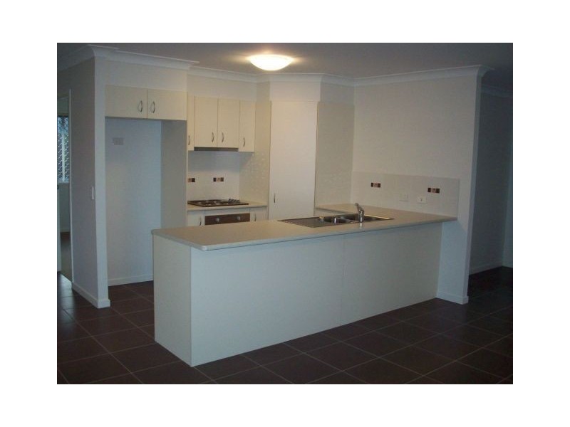 13 Sproule Road, Victory Heights QLD 4570