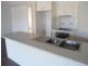 13 Sproule Road, Victory Heights QLD 4570
