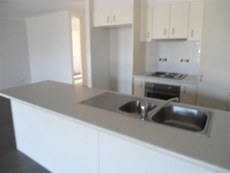 13 Sproule Road, Victory Heights QLD 4570