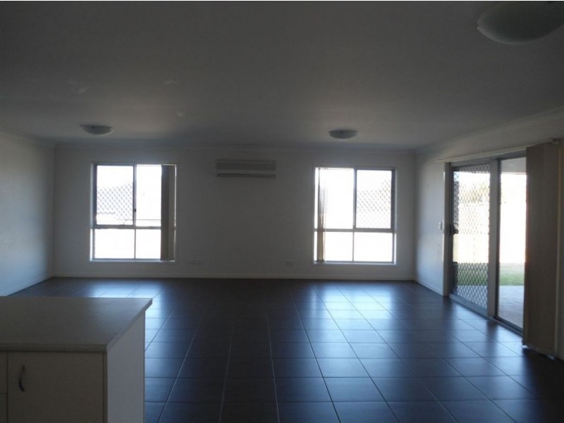 13 Sproule Road, Victory Heights QLD 4570