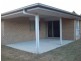 13 Sproule Road, Victory Heights QLD 4570