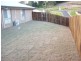 13 Sproule Road, Victory Heights QLD 4570