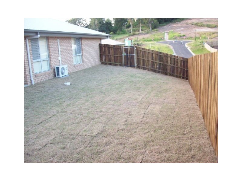 13 Sproule Road, Victory Heights QLD 4570