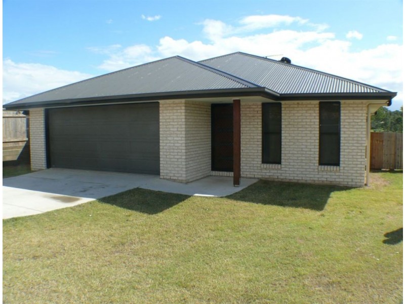 Jones Hill QLD 4570