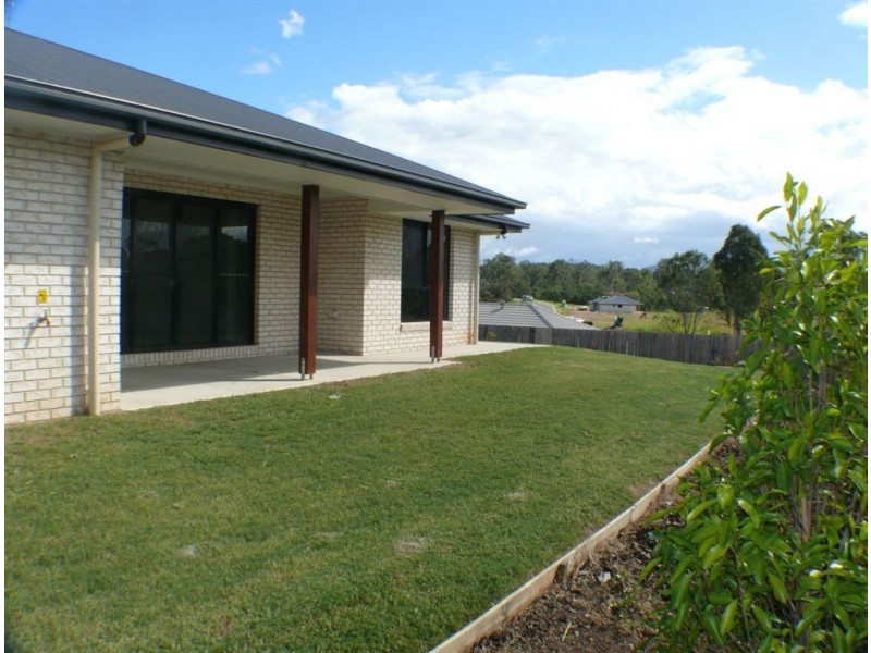 Jones Hill QLD 4570