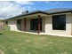 Jones Hill QLD 4570
