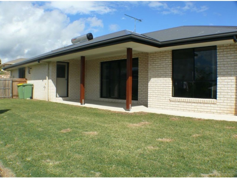 Jones Hill QLD 4570