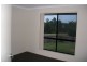Jones Hill QLD 4570