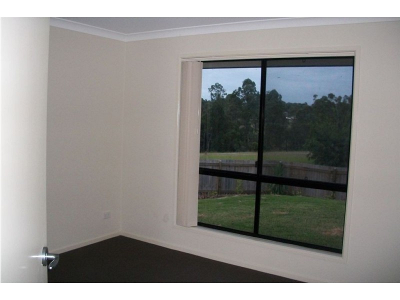 Jones Hill QLD 4570
