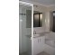 Jones Hill QLD 4570