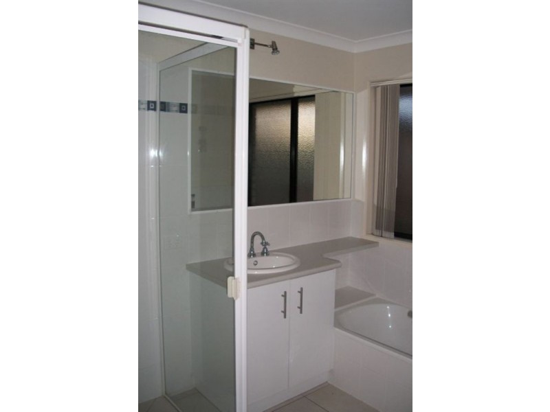 Jones Hill QLD 4570