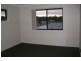 Jones Hill QLD 4570