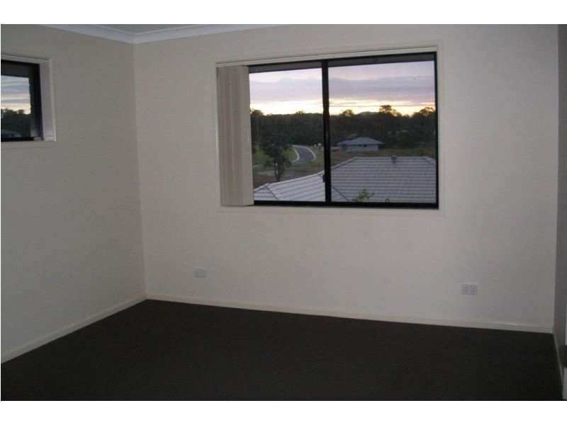 Jones Hill QLD 4570