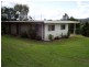 Southside QLD 4570