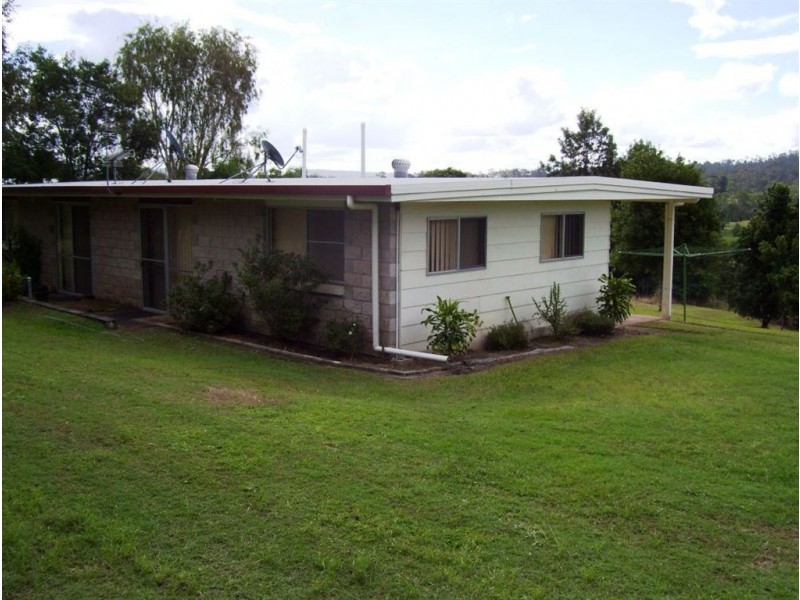 Southside QLD 4570