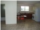 Southside QLD 4570