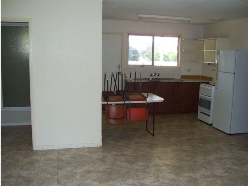 Southside QLD 4570